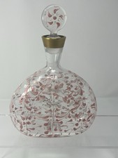 Vitre murano venetian d'occasion  Expédié en Belgium