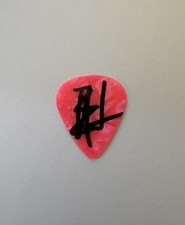 avenged sevenfold guitar for sale avenged sevenfold guitar for sale Lakewood