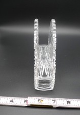 Hofbauer byrdes vintage for sale  Columbus