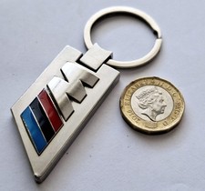 Bmw sport metal for sale  NOTTINGHAM