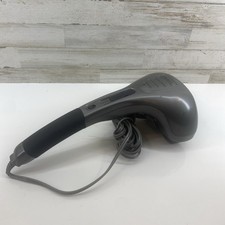 Homedics model dual d'occasion  Expédié en Belgium