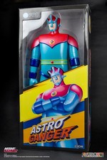 Pro astroganger astroganga usato  Aprilia
