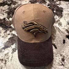 Denver broncos nfl for sale  Palmyra