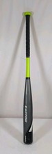Easton s500 yb16s500 for sale  Fruitport