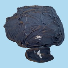 Indoor car cover for sale  Mount Juliet