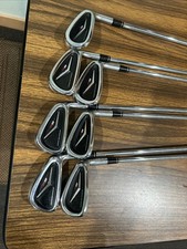 Taylormade usa irons for sale  Watertown