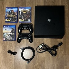 Sony playstation ps4 for sale  ANTRIM