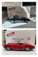 Danbury mint 1963 for sale  Alexandria