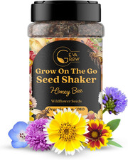 honey wildflower organic for sale  Denver