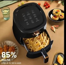 Friteuse huile cuisson d'occasion  Ronchin