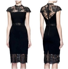 Alice olivia lace for sale  Geneva