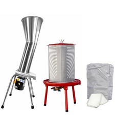 Set angebot edelstahl gebraucht kaufen  Lahr