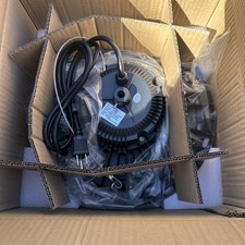 150w led ufo for sale  Duluth