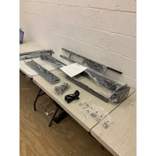 Flexispot electric dual for sale  York