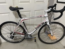 Trek madone 5.1 for sale  Warsaw