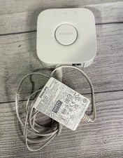 Philips hue smart for sale  Detroit