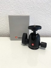 Manfrotto kugelkopf 494 gebraucht kaufen  Baden-Baden