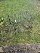 Kong two door for sale  SAWBRIDGEWORTH