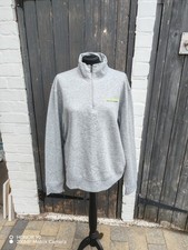 Mens polo sport for sale  WALSALL