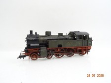 Fleischmann 1903 dampflok gebraucht kaufen  Erftstadt
