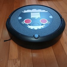 Irobot roomba evo for sale  Ingleside