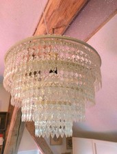 eames lampe gebraucht kaufen eames lampe gebraucht kaufen Pfakofen