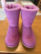 Ugg bailey bow for sale  Saint Louis
