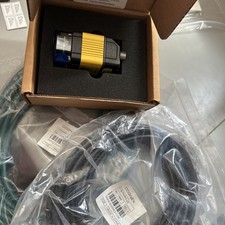 Cognex dm360x camera for sale  Robertsville