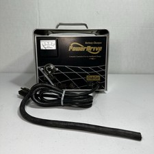 Club car power for sale  Phoenix