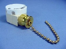 Canopy pull chain for sale  Jamestown