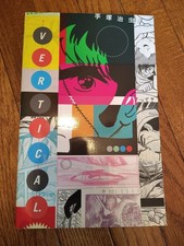 Black jack vertical for sale Black jack vertical for sale  Red Lion