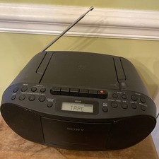 Sony cfd s70 for sale  Fayetteville
