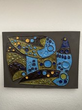 Rosenthal renate rhein gebraucht kaufen Rosenthal renate rhein gebraucht kaufen  Stuttgart