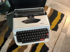 Antique hermes baby d'occasion  Expédié en Belgium