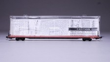 Spur micro trains gebraucht kaufen  Hamburg