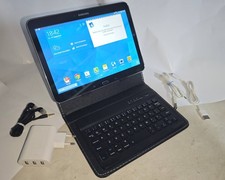 Samsung galaxy tab gebraucht kaufen  Berlin
