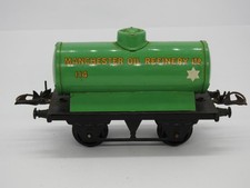 Hornby trains 1950s for sale  WESTON-SUPER-MARE