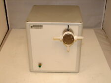 Matrix control box for sale  Reidsville