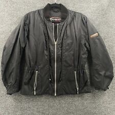 Olympia moto jacket for sale  Richmond