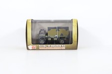 Hobby master hg4802 for sale  SPALDING