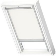 Velux dml fk06 for sale  Shipping to Ireland