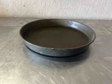 Commercial aluminum deep for sale  Sorento