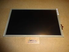 Zoostorm fizzbook nl1 for sale  CHESTERFIELD