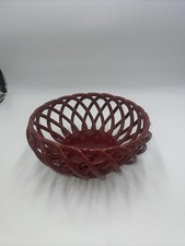Lindsey jordan ceramic for sale  Tacoma