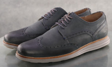 Cole haan original for sale  Torrance