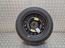 Roue secours ds4 d'occasion  Velaux