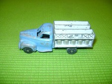 Dinky toys 25o d'occasion  La Chapelle-de-Guinchay