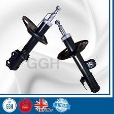 Front shock absorber for sale  MANCHESTER