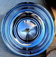 Vintage 1957 oldsmobile for sale  Allenton