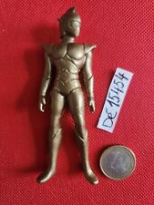 Jolie figurine goldorak d'occasion  Montereau-Fault-Yonne